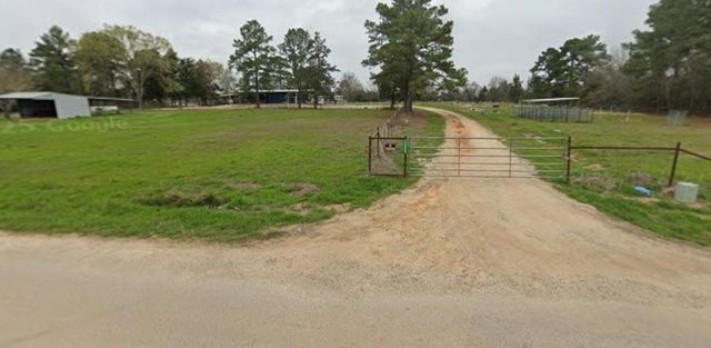 24954 Bailey Grove Road, Montgomery, TX 77356