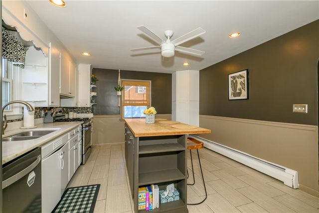 132 Garden Terrace, Nazareth Boro, PA 18064