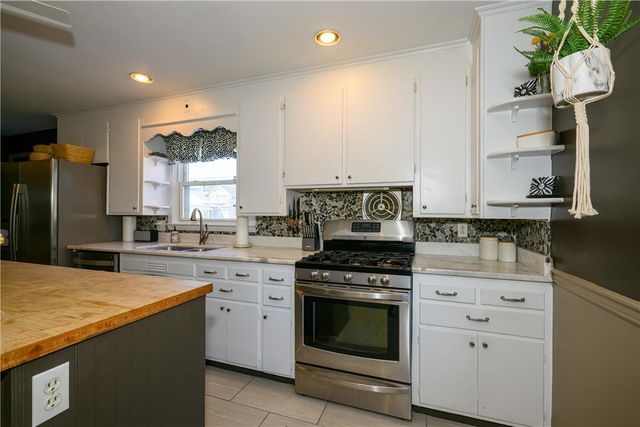 132 Garden Terrace, Nazareth Boro, PA 18064