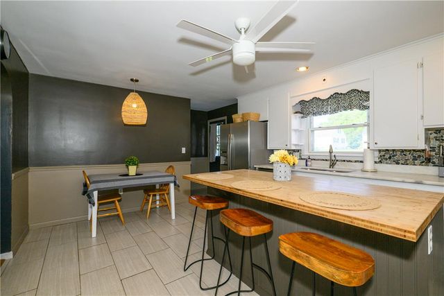 132 Garden Terrace, Nazareth Boro, PA 18064