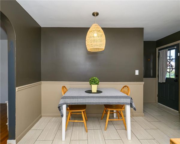 132 Garden Terrace, Nazareth Boro, PA 18064