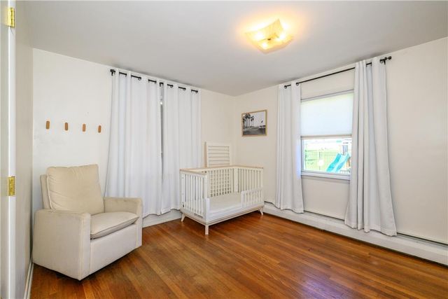 132 Garden Terrace, Nazareth Boro, PA 18064