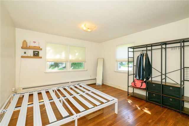 132 Garden Terrace, Nazareth Boro, PA 18064