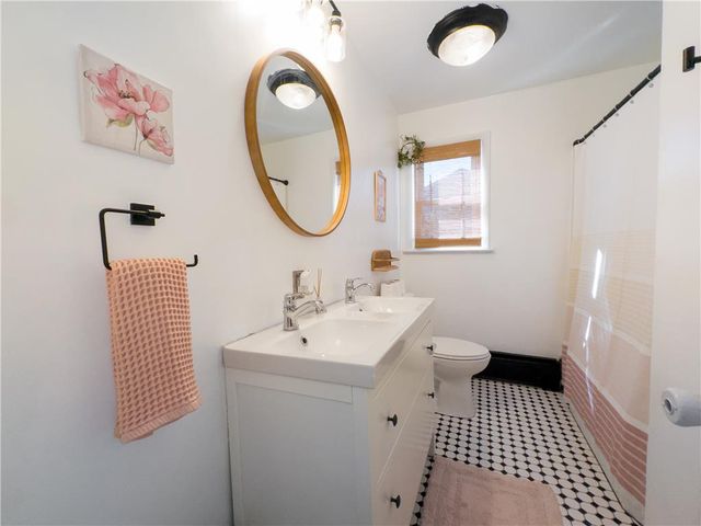 132 Garden Terrace, Nazareth Boro, PA 18064