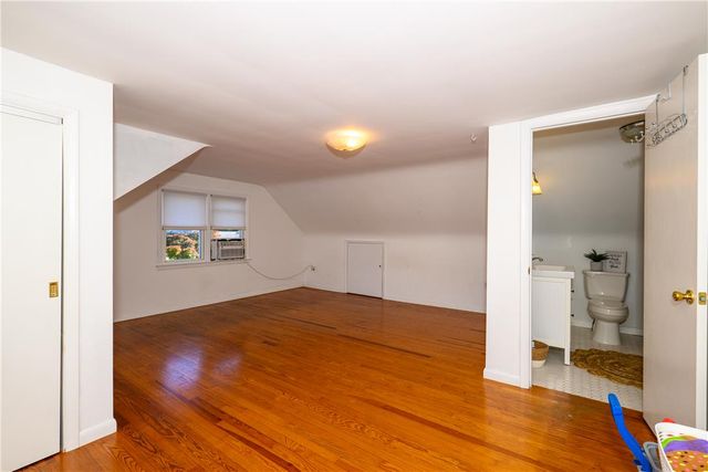 132 Garden Terrace, Nazareth Boro, PA 18064