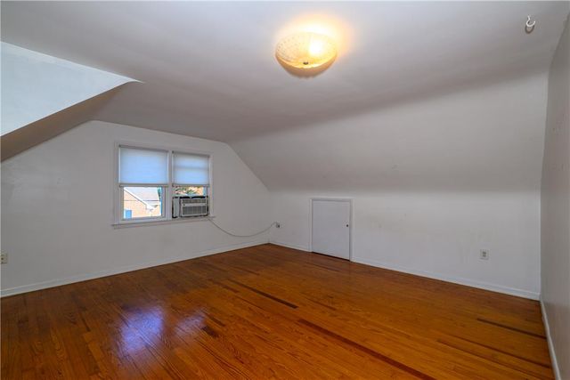 132 Garden Terrace, Nazareth Boro, PA 18064