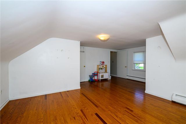 132 Garden Terrace, Nazareth Boro, PA 18064