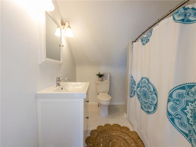 132 Garden Terrace, Nazareth Boro, PA 18064
