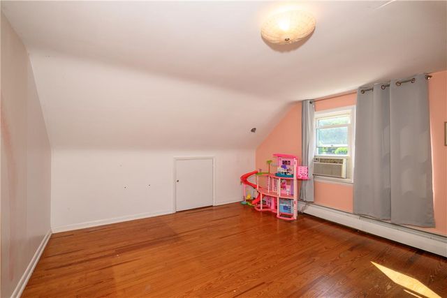 132 Garden Terrace, Nazareth Boro, PA 18064