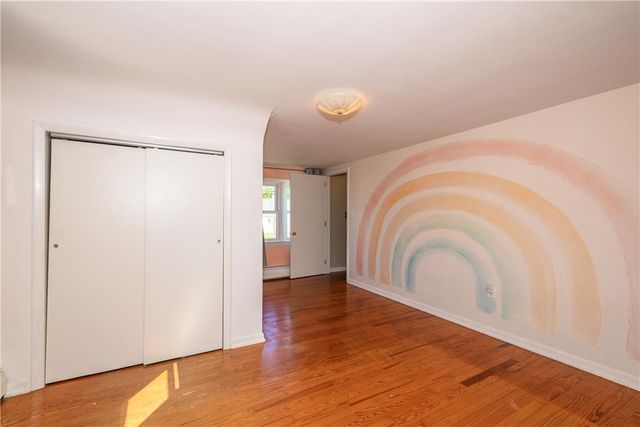 132 Garden Terrace, Nazareth Boro, PA 18064