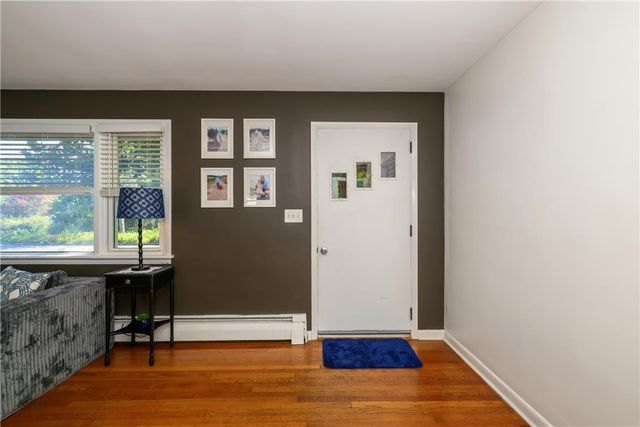 132 Garden Terrace, Nazareth Boro, PA 18064