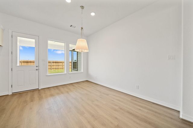 21910 Pecan Buff Drive, Waller, TX 77484