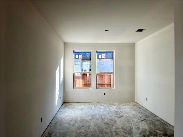 21910 Pecan Buff Drive, Waller, TX 77484