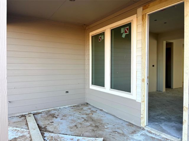 21910 Pecan Buff Drive, Waller, TX 77484