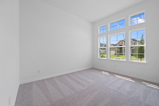 21910 Pecan Buff Drive, Waller, TX 77484