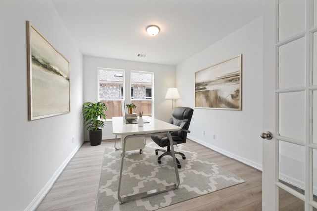 21910 Pecan Buff Drive, Waller, TX 77484