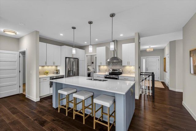 1908 Raptor Drive, Verona, WI 53593