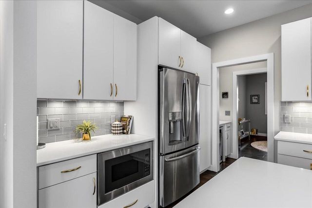 1908 Raptor Drive, Verona, WI 53593