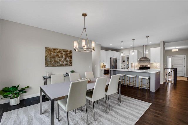 1908 Raptor Drive, Verona, WI 53593