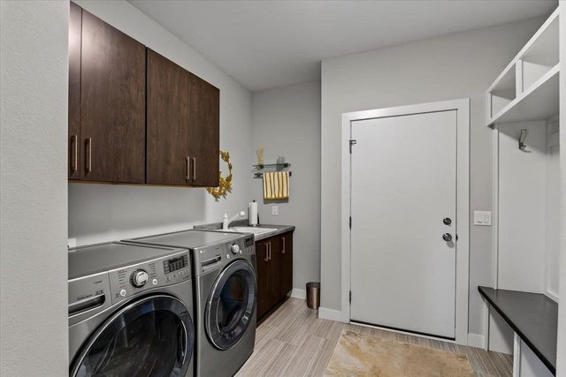 1908 Raptor Drive, Verona, WI 53593