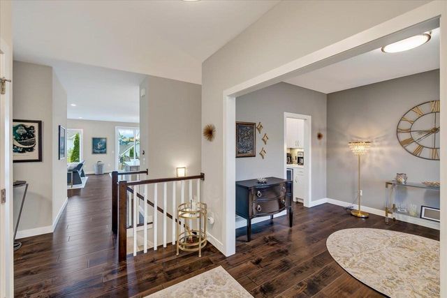 1908 Raptor Drive, Verona, WI 53593