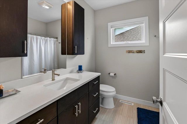 1908 Raptor Drive, Verona, WI 53593