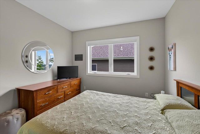 1908 Raptor Drive, Verona, WI 53593