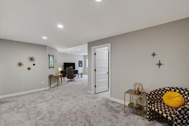 1908 Raptor Drive, Verona, WI 53593