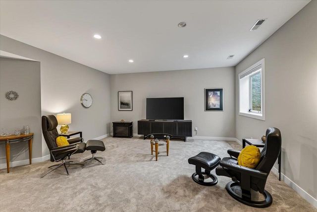 1908 Raptor Drive, Verona, WI 53593