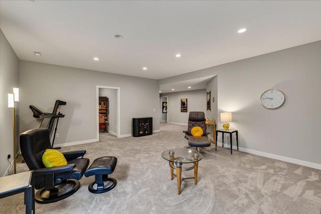 1908 Raptor Drive, Verona, WI 53593