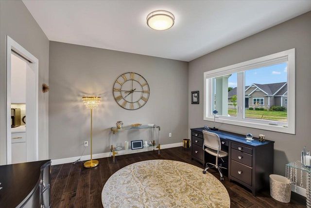 1908 Raptor Drive, Verona, WI 53593