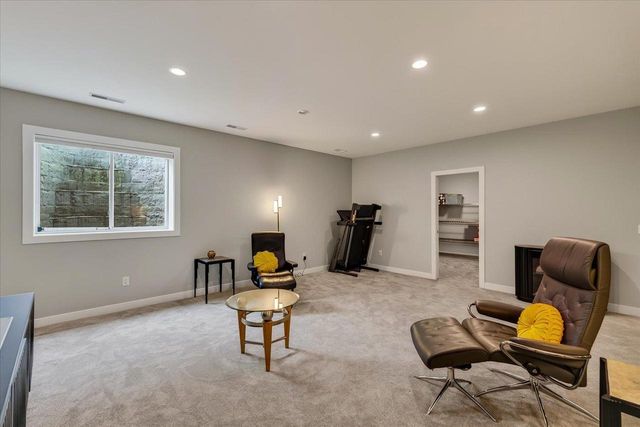 1908 Raptor Drive, Verona, WI 53593