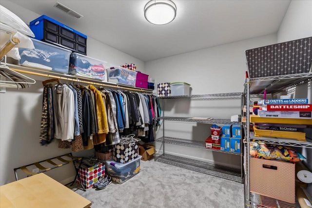 1908 Raptor Drive, Verona, WI 53593
