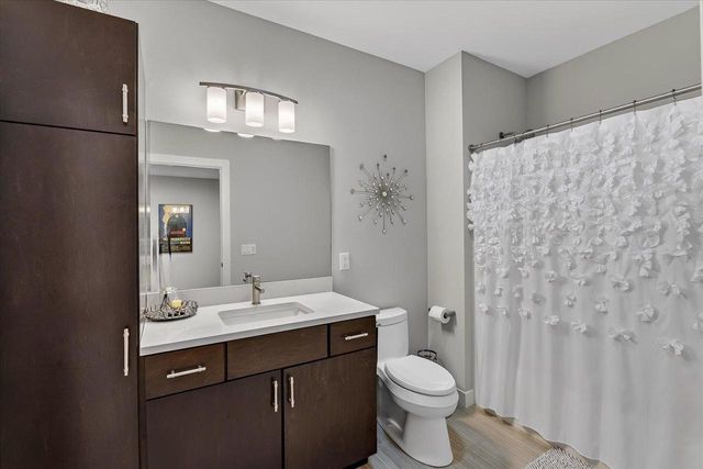 1908 Raptor Drive, Verona, WI 53593