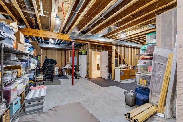 1908 Raptor Drive, Verona, WI 53593