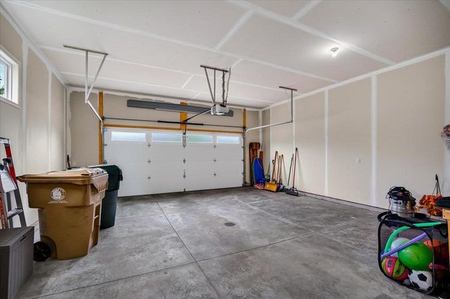 1908 Raptor Drive, Verona, WI 53593