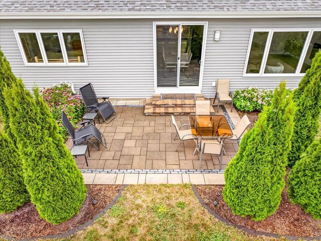1908 Raptor Drive, Verona, WI 53593