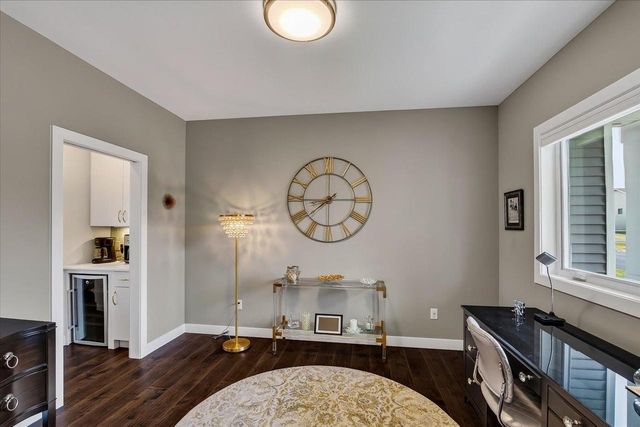 1908 Raptor Drive, Verona, WI 53593