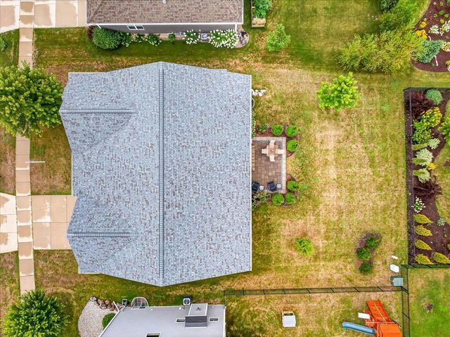 1908 Raptor Drive, Verona, WI 53593