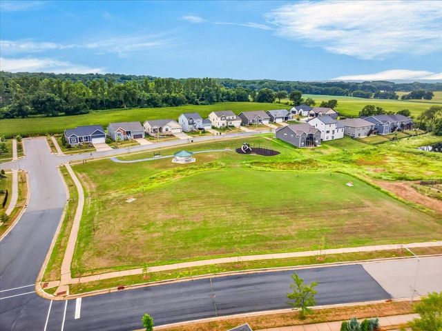 1908 Raptor Drive, Verona, WI 53593