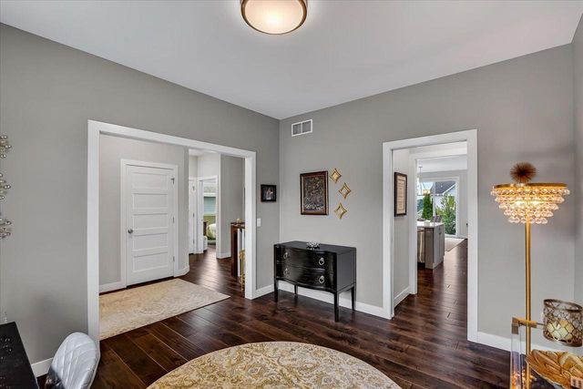 1908 Raptor Drive, Verona, WI 53593