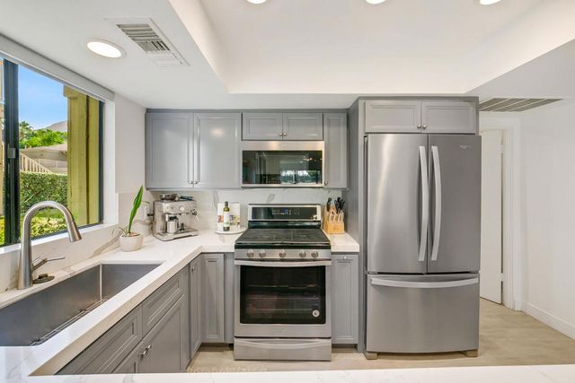 46644 Arapahoe Lane A, Indian Wells, CA 92210