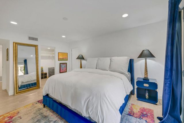 46644 Arapahoe Lane A, Indian Wells, CA 92210