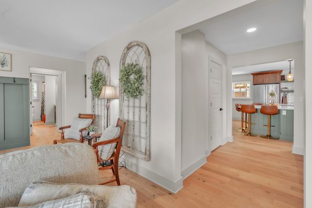 530 Parkers Mill Road, Somerset, KY 42501