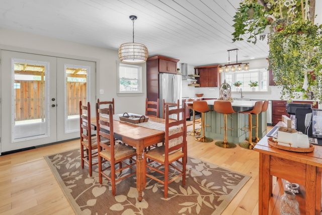 530 Parkers Mill Road, Somerset, KY 42501