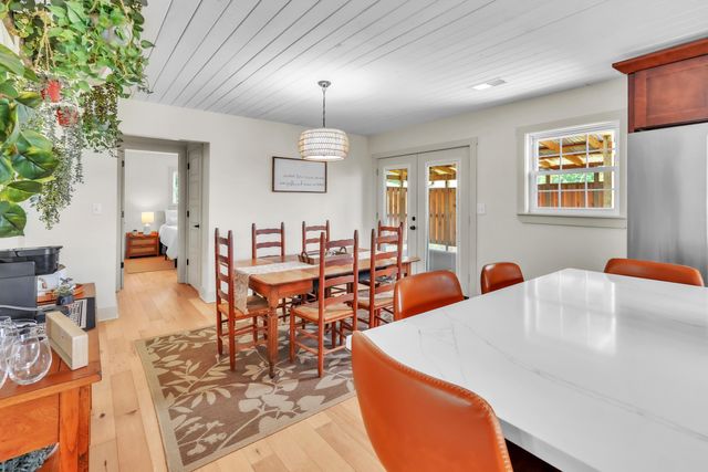 530 Parkers Mill Road, Somerset, KY 42501