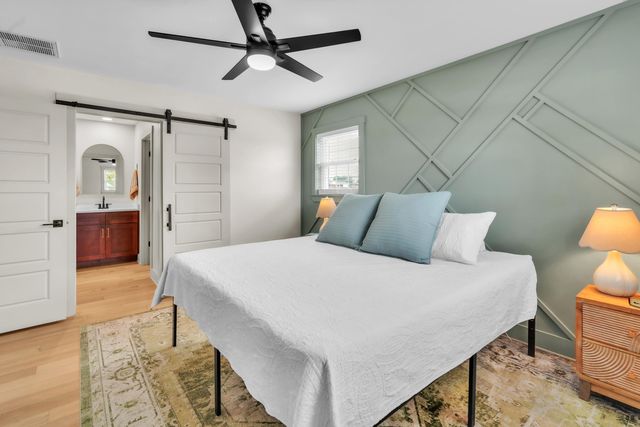530 Parkers Mill Road, Somerset, KY 42501