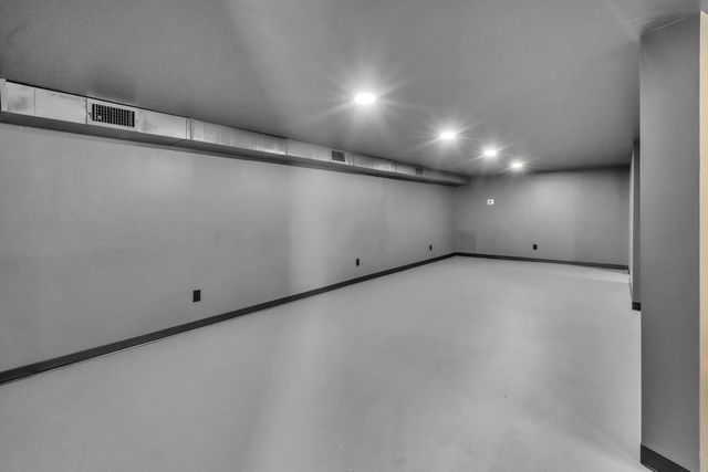 530 Parkers Mill Road, Somerset, KY 42501