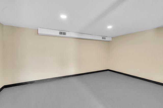 530 Parkers Mill Road, Somerset, KY 42501