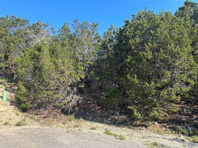 20804 Hawthorne CV, Lago Vista, TX 78645